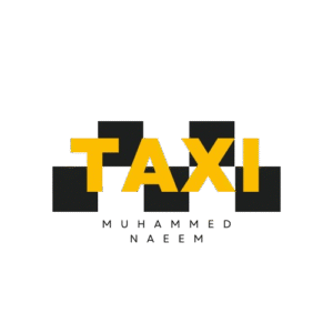 muhammed naeem removebg preview.png